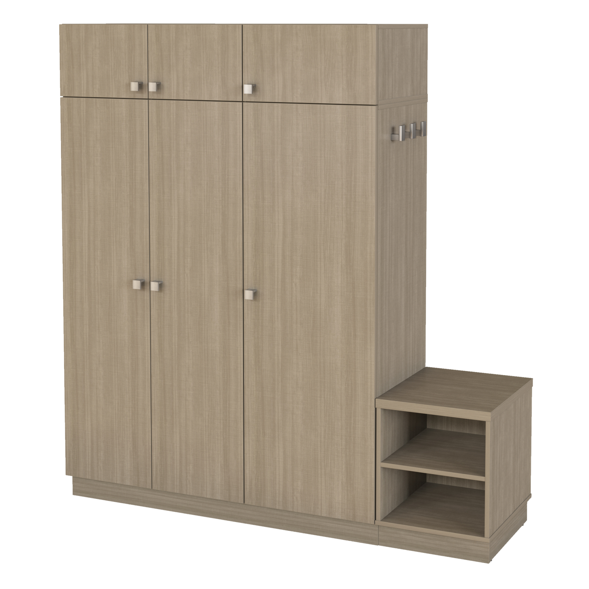 Closet-suite-GR-323(80“x23.75”x86“).jpg