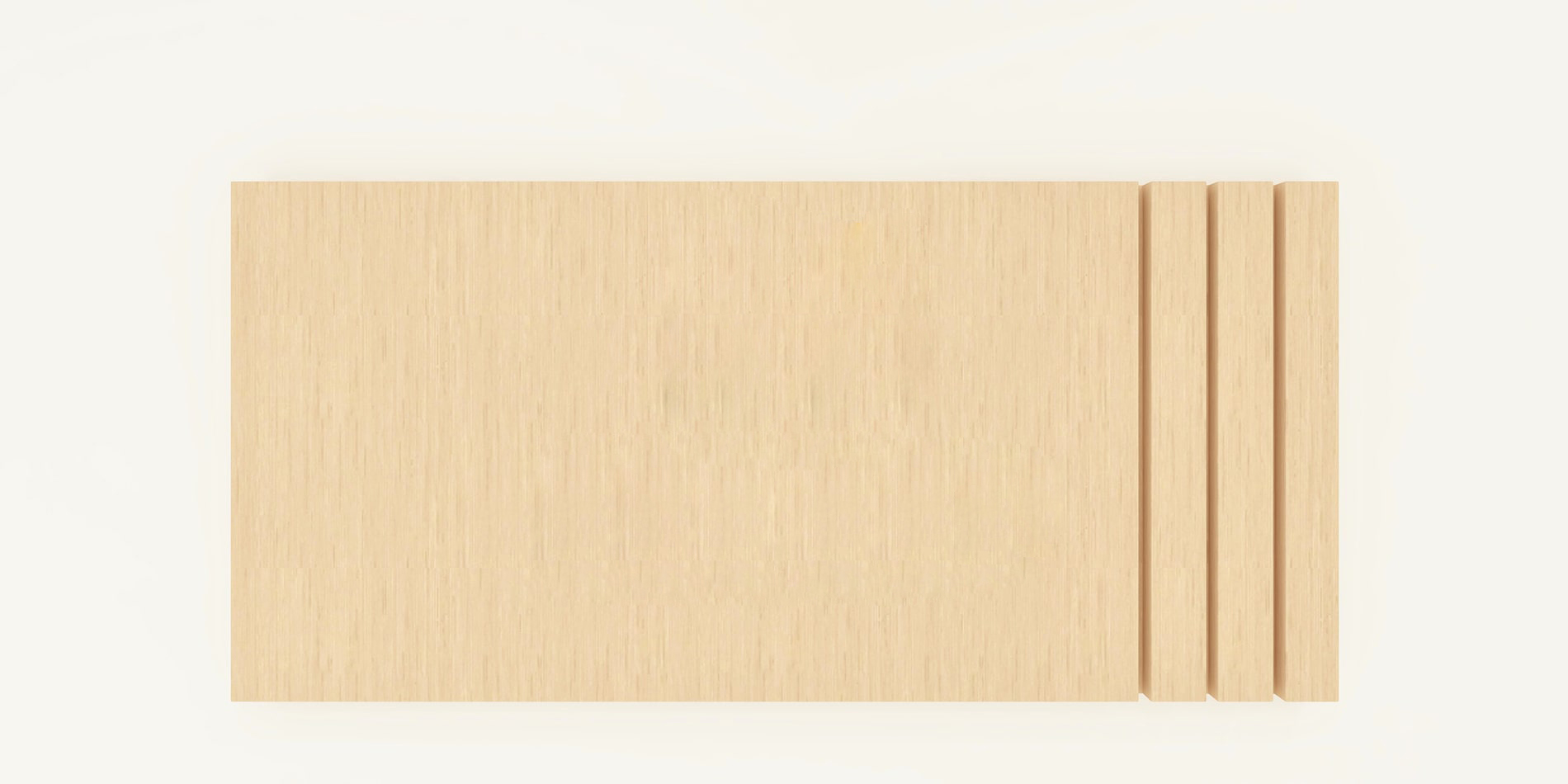 544073 ceiling fixture.jpg