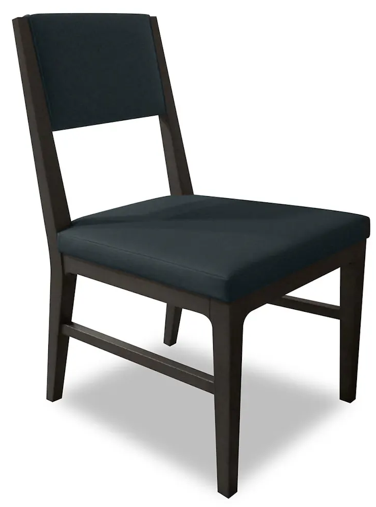 table chair.png